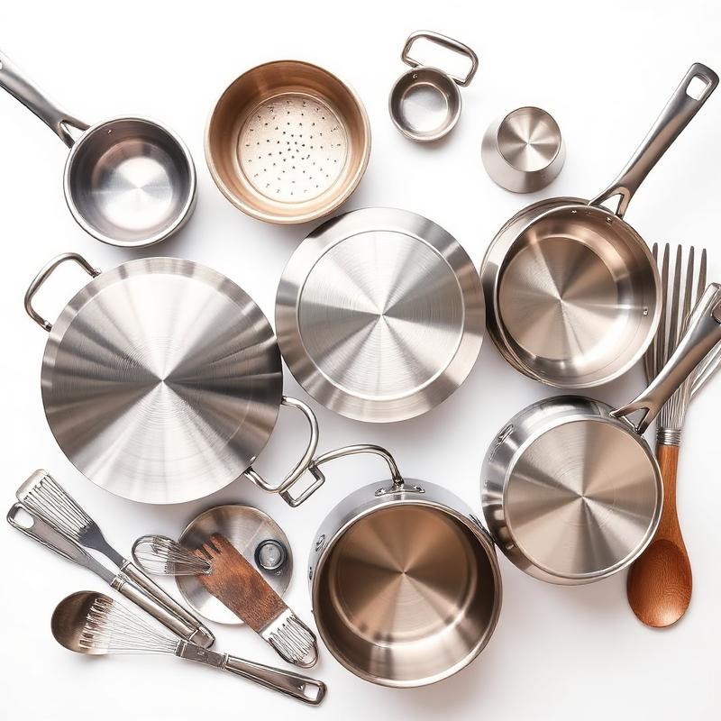 Accessoires de cuisine