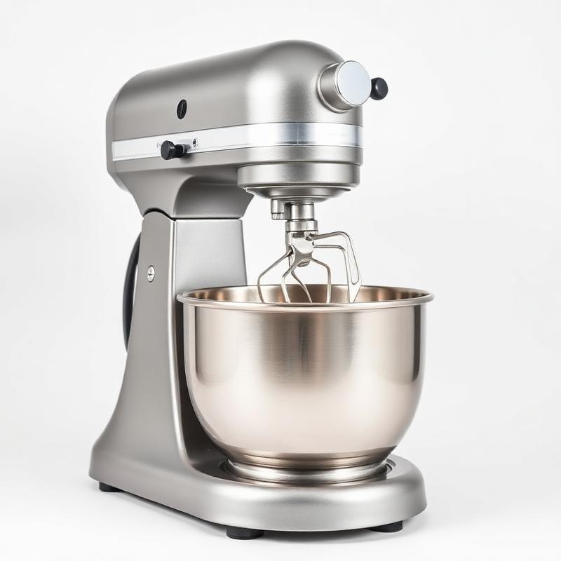 Machines alimentaires